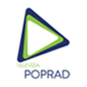 TV Poprad