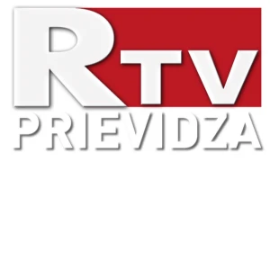 RTV