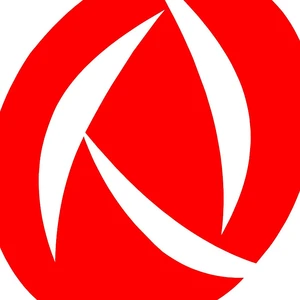 Alsat-M