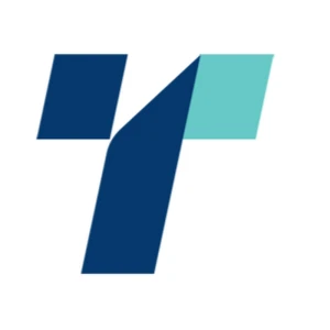 Telma TV