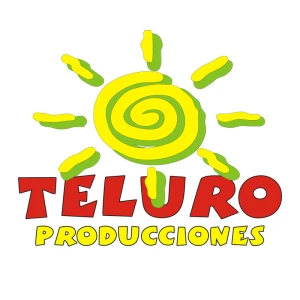 CNC Tuluá