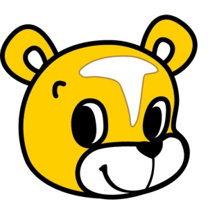 TeNY TV Niigata