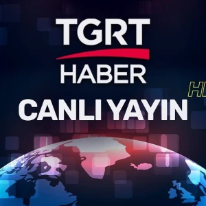 TGRT Haber TV