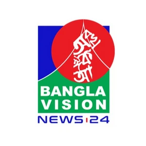 Banglavision