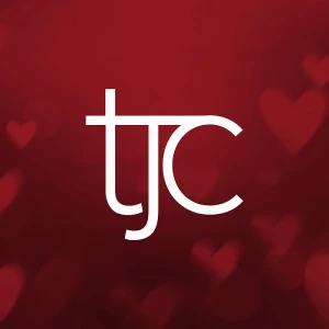 TJC Beauty