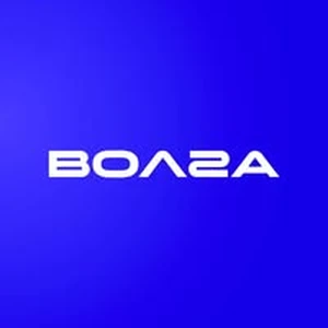 Телекомпания ВОЛГА