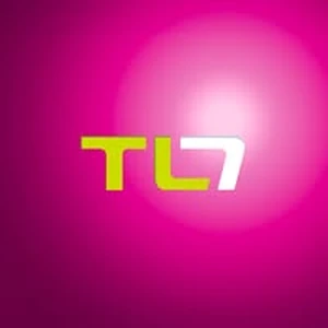 TL7 Télévision loire 7