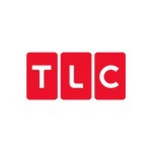 Watch TLC Germany