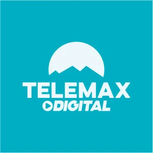 Televimex