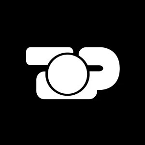 Top Channel