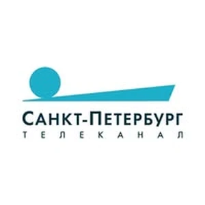 TV channel St. Petersburg
