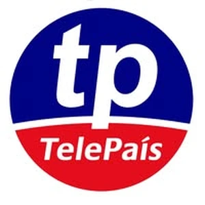 TeleProgreso HN