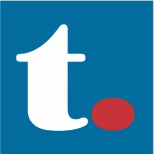Televizija Alfa