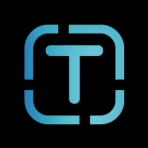 Trend TV