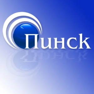 ТРК "Пинск
