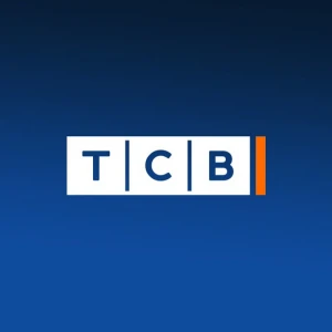 TSV channel