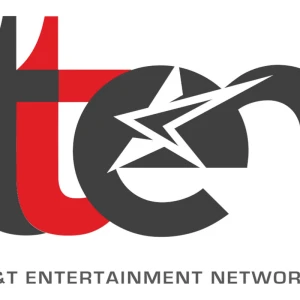 TTEN TV