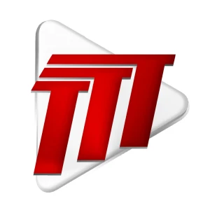 TTT NEWS