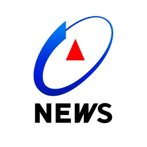 Taiwan Television