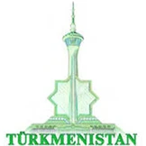 Turkmenistan TV