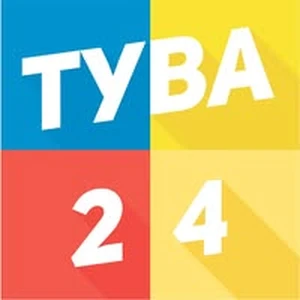 Tuva 24