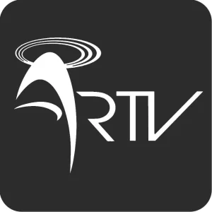 TV Åland