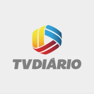 TV Diário