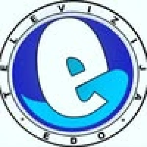 Televizija Edo