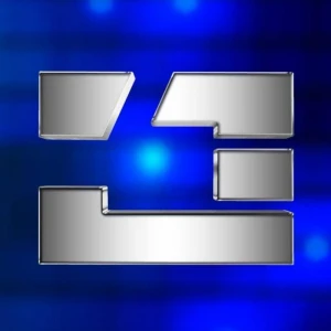 Kavkasia TV