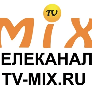 TV Mix
