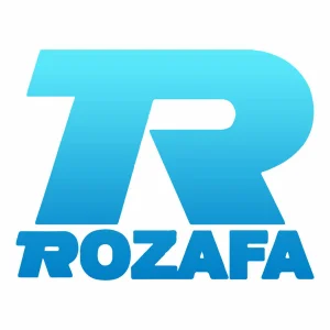 TV Rozafa