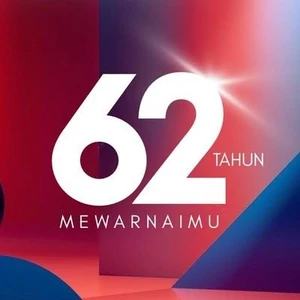 TV1
