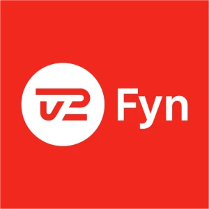 TV 2/Fyn
