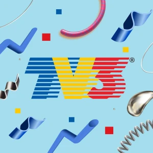 TV3