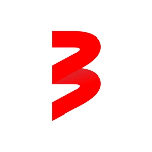TV3 Televizija