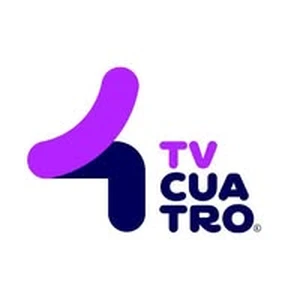 TVCuatro 4.1