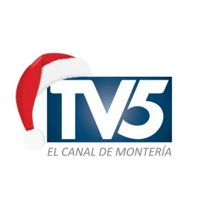 TV5 El Canal de Montería
