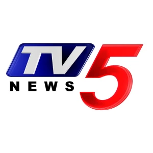 TV5 India