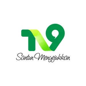 TV9 Nusantara
