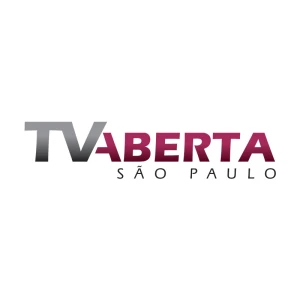 TVAberta