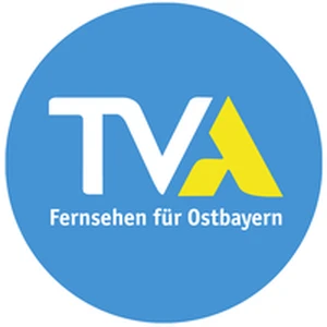TVA