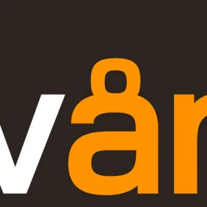 TV Åre