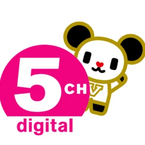 TV Asahi