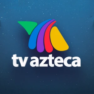 Azteca 7