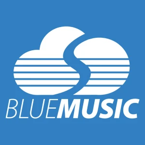 TV Blue Sky