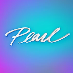 TVB Pearl