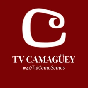 TV Camagüey