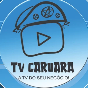 TV Caruaru