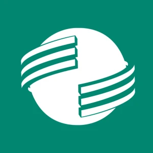 TV Cidade Verde