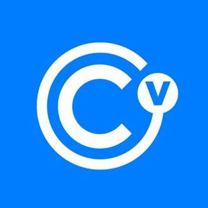 Contivisión Música TV